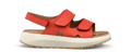 Panama Red