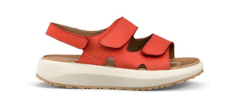 Panama Red