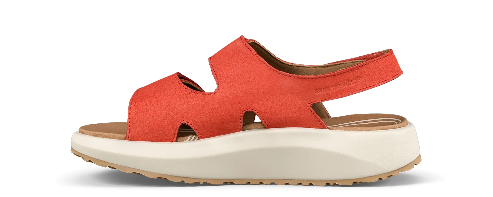 Panama Red