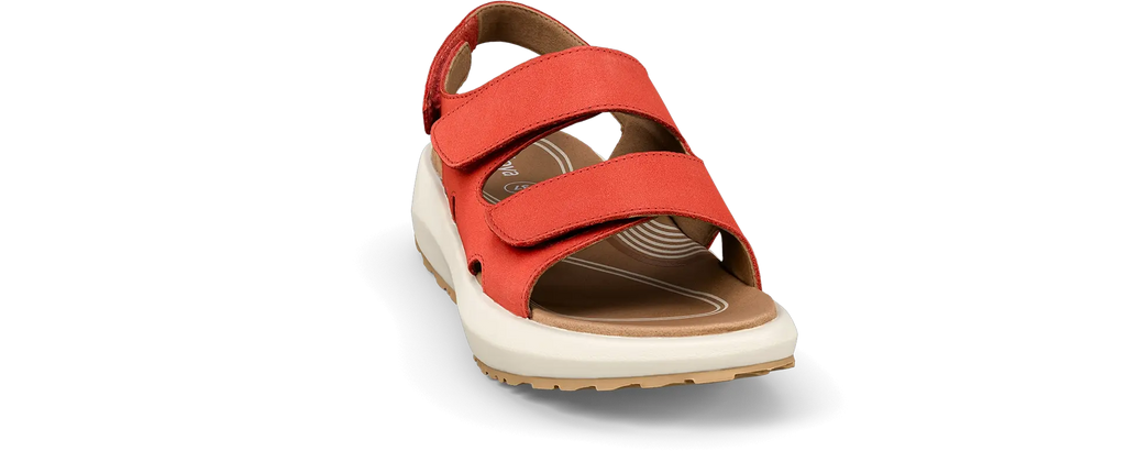 Panama Red