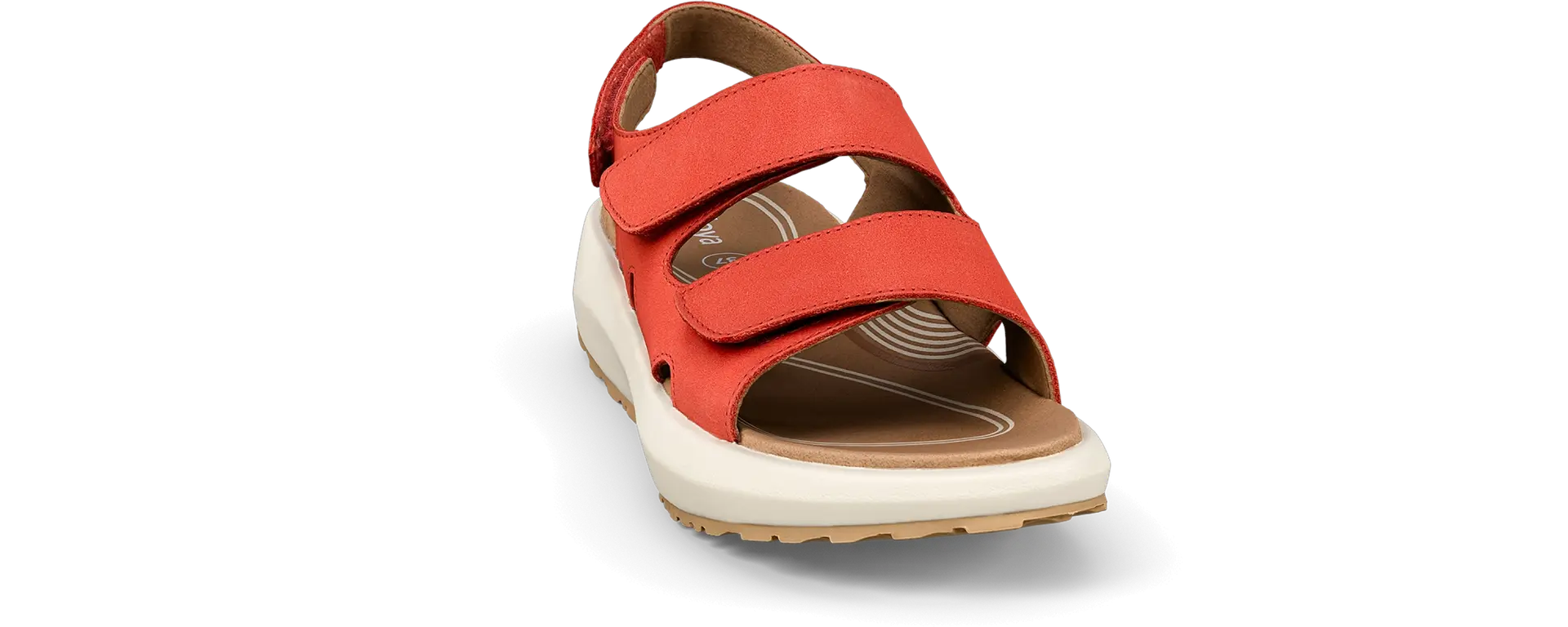 Panama Red