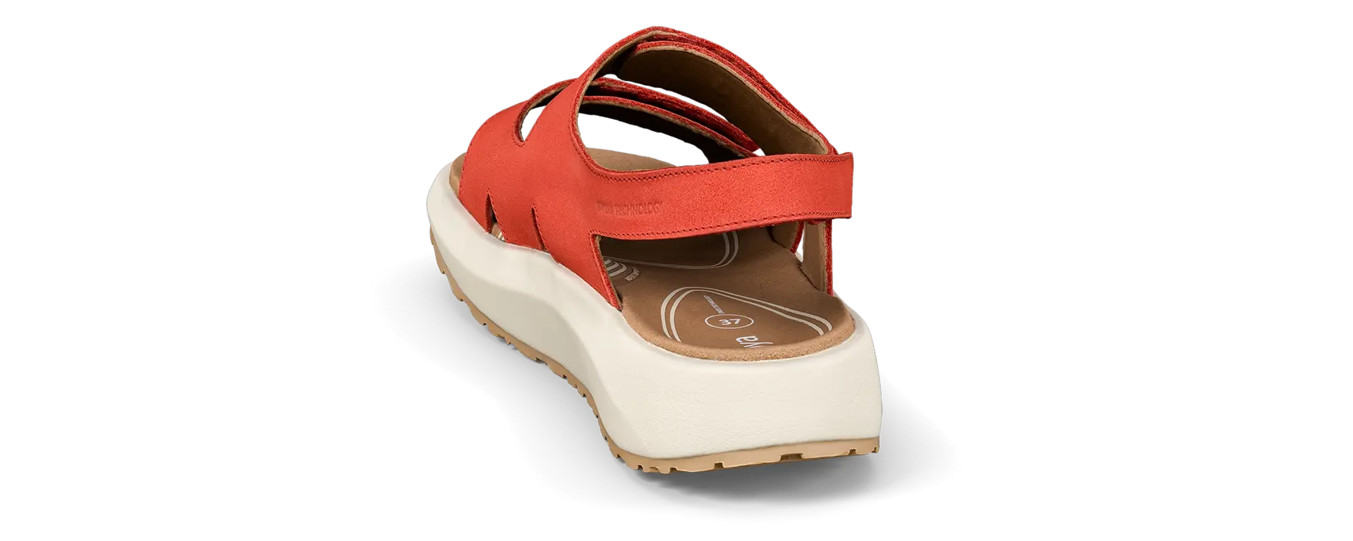 Panama Red