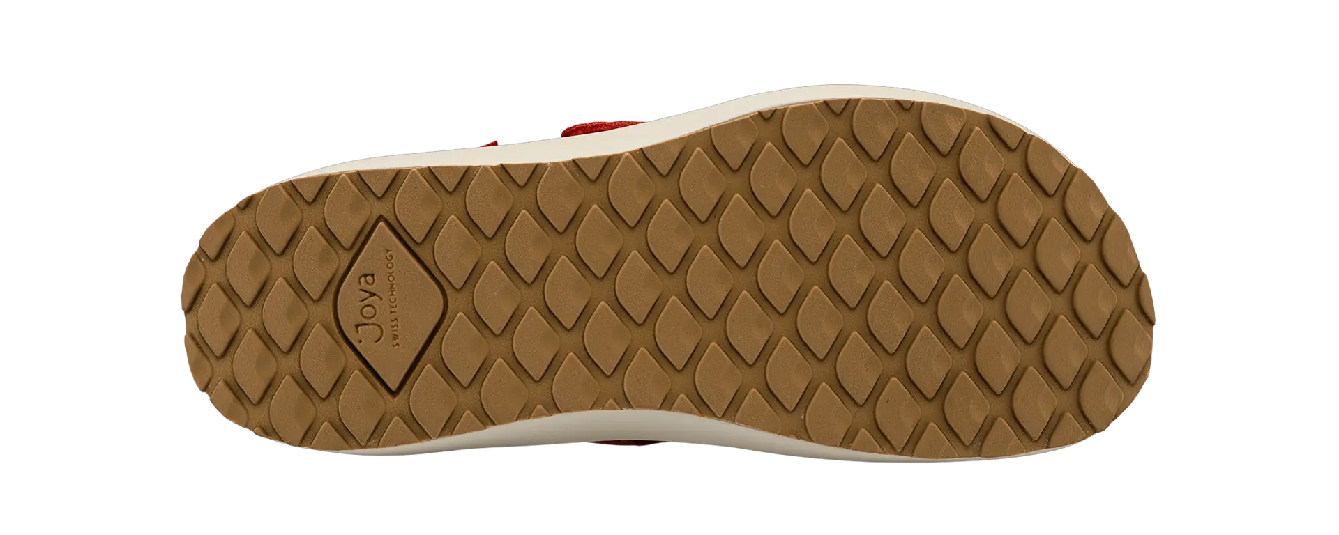 Panama Red