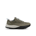 Seefeld STX Dark Grey