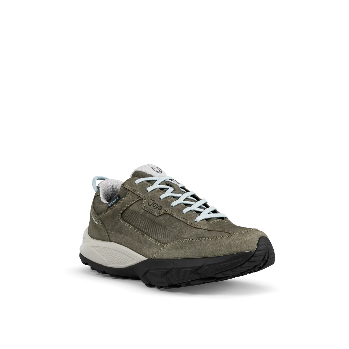 Seefeld STX Dark Grey