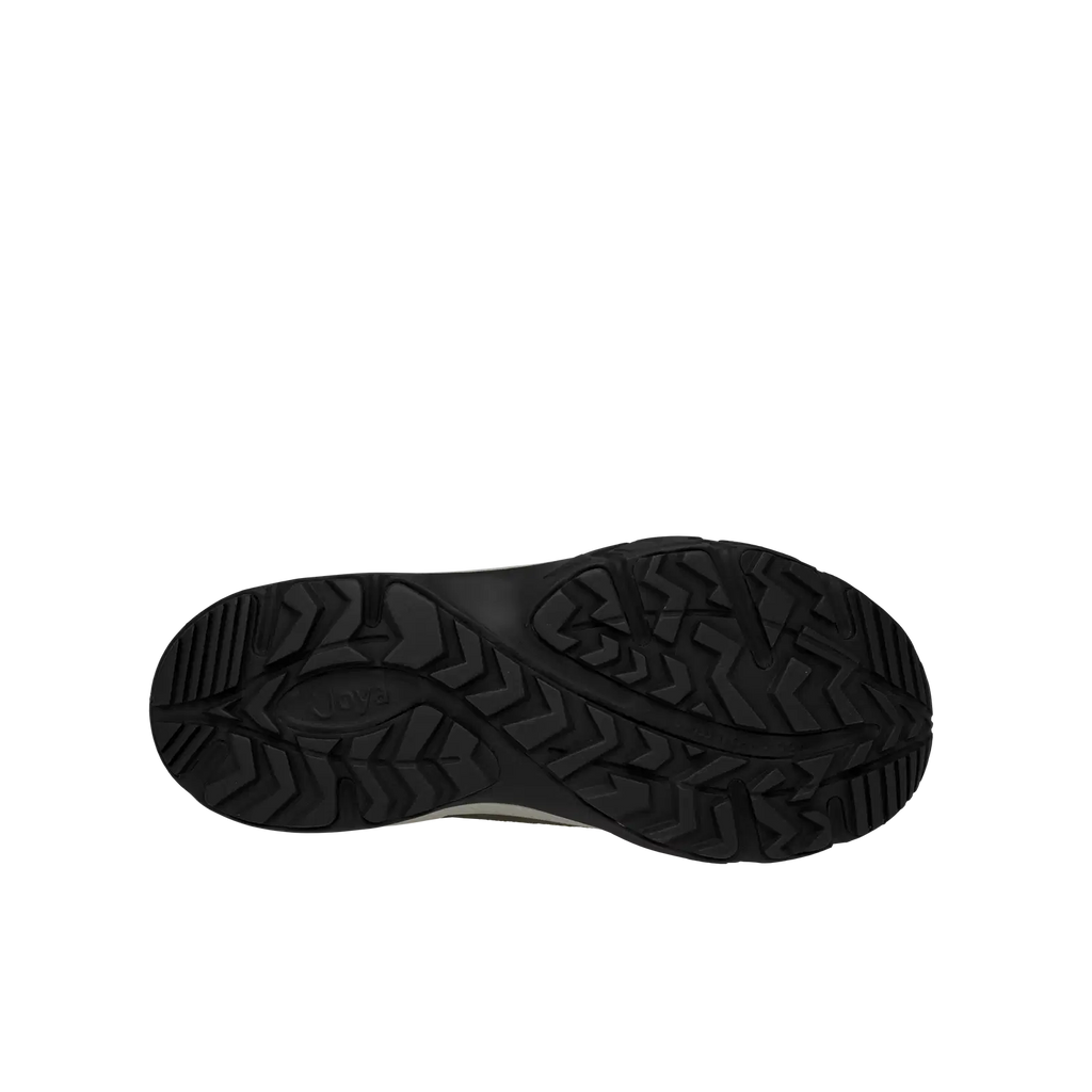 Seefeld STX Dark Grey