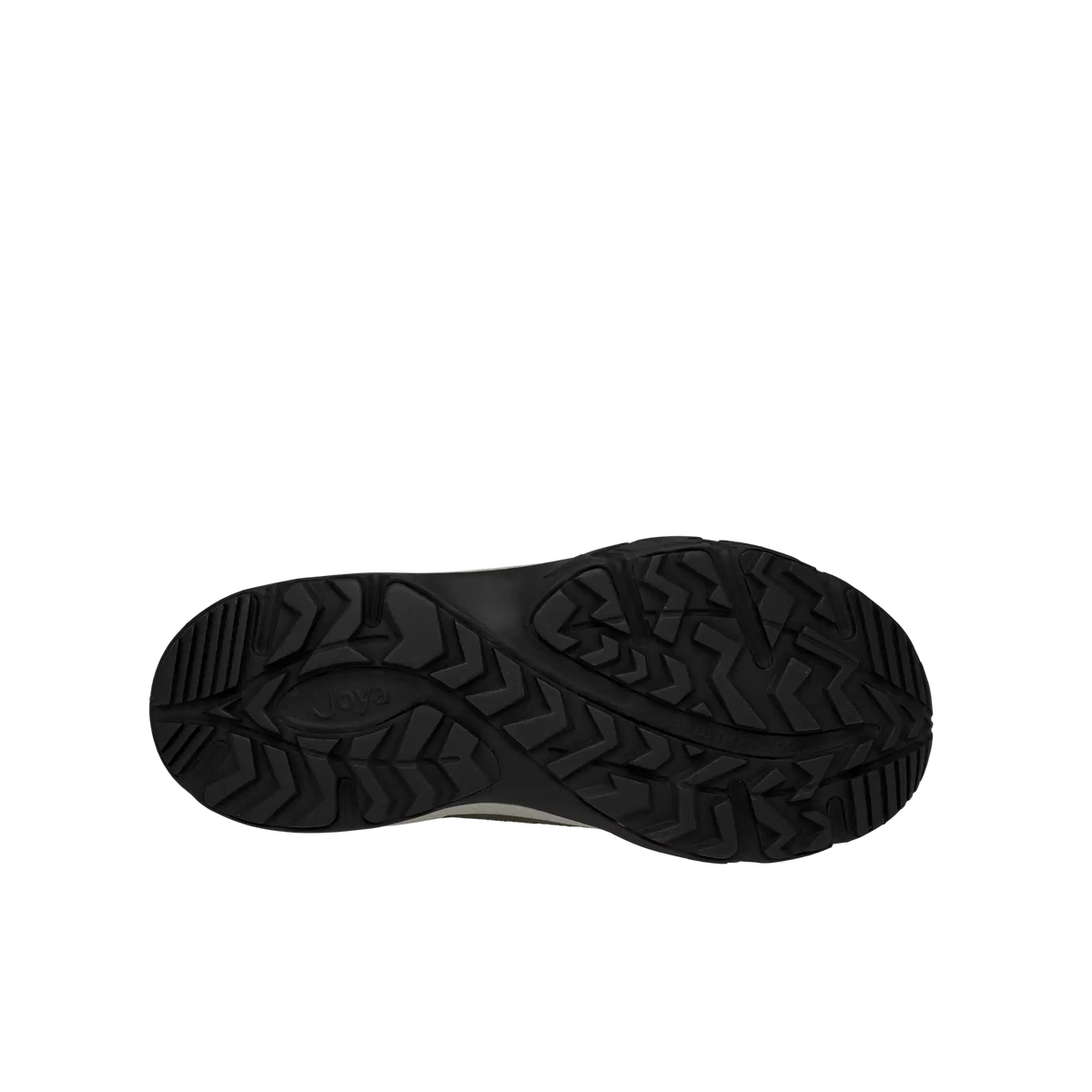 Seefeld STX Dark Grey