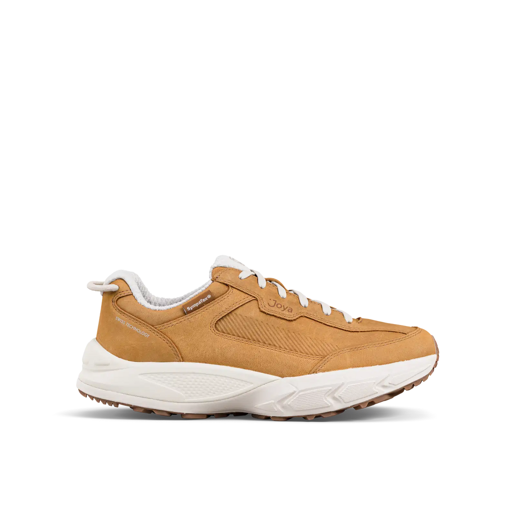 Seefeld STX Light Brown