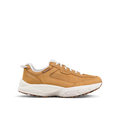 Seefeld STX Light Brown