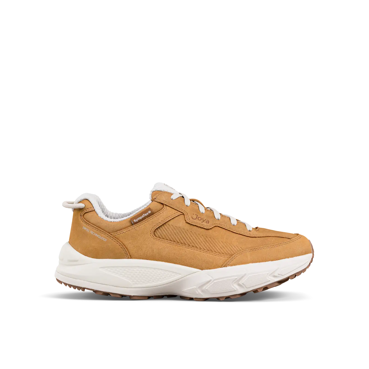 Seefeld STX Light Brown