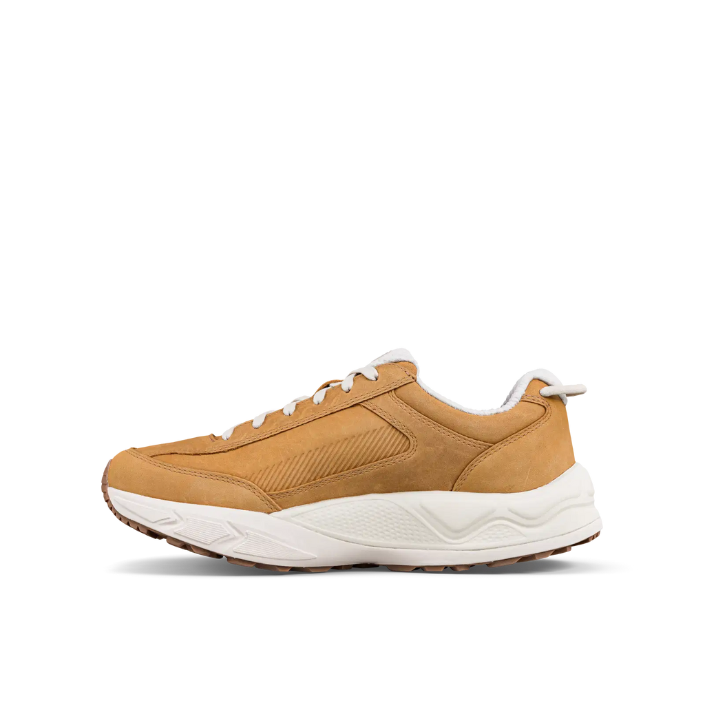 Seefeld STX Light Brown
