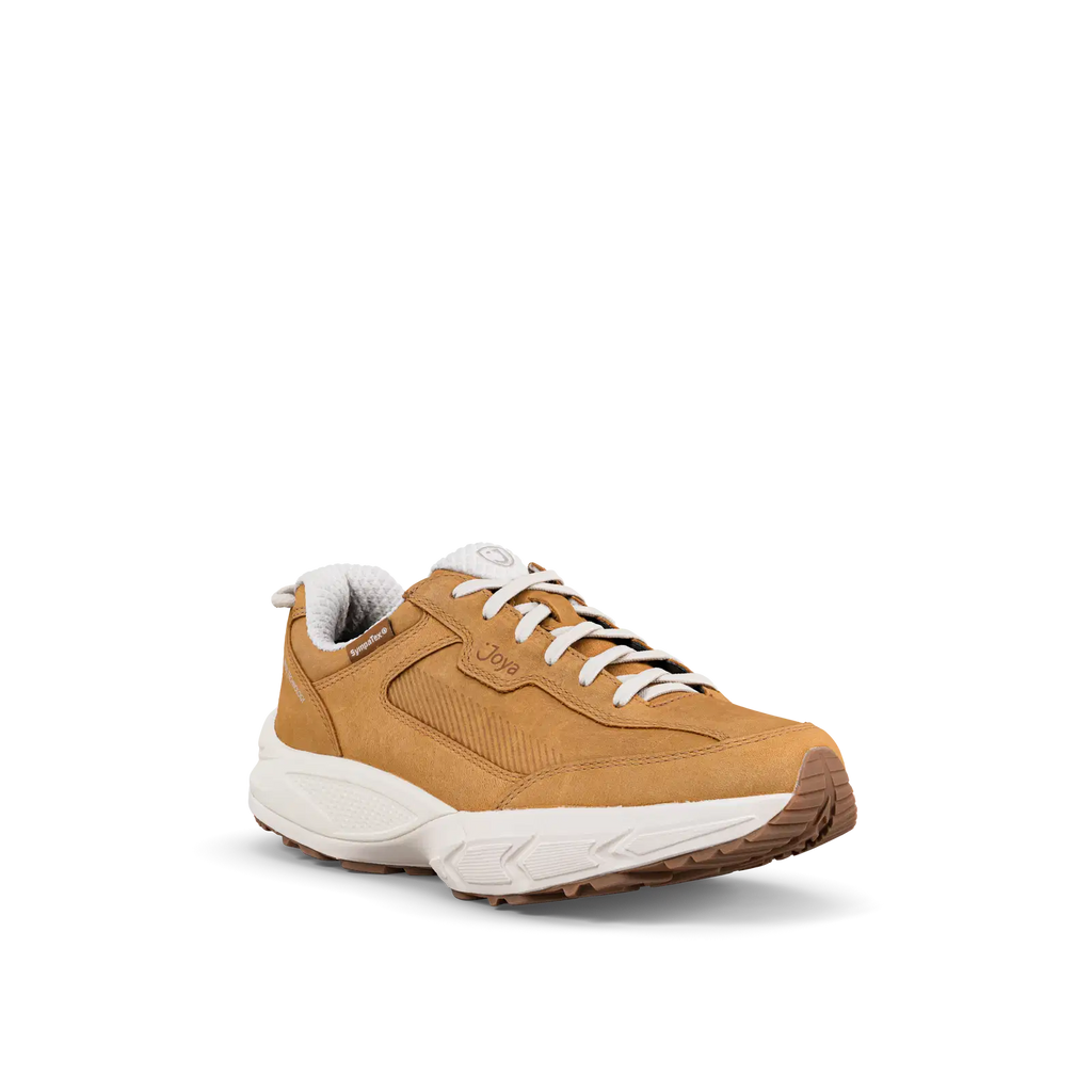 Seefeld STX Light Brown