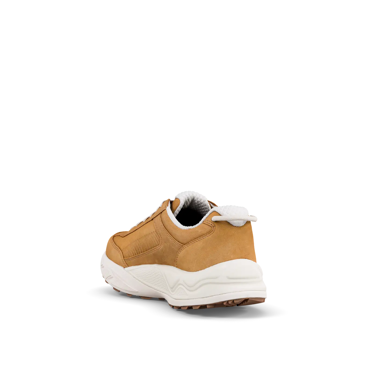 Seefeld STX Light Brown