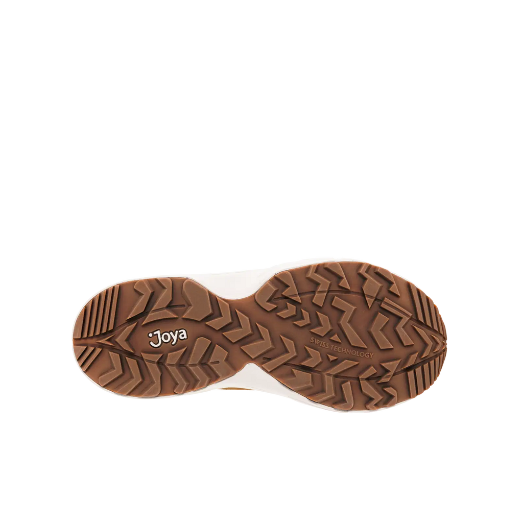 Seefeld STX Light Brown