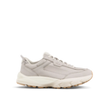 Seefeld STX Light Grey