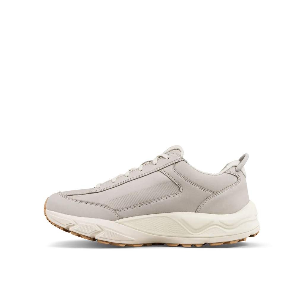 Seefeld STX Light Grey