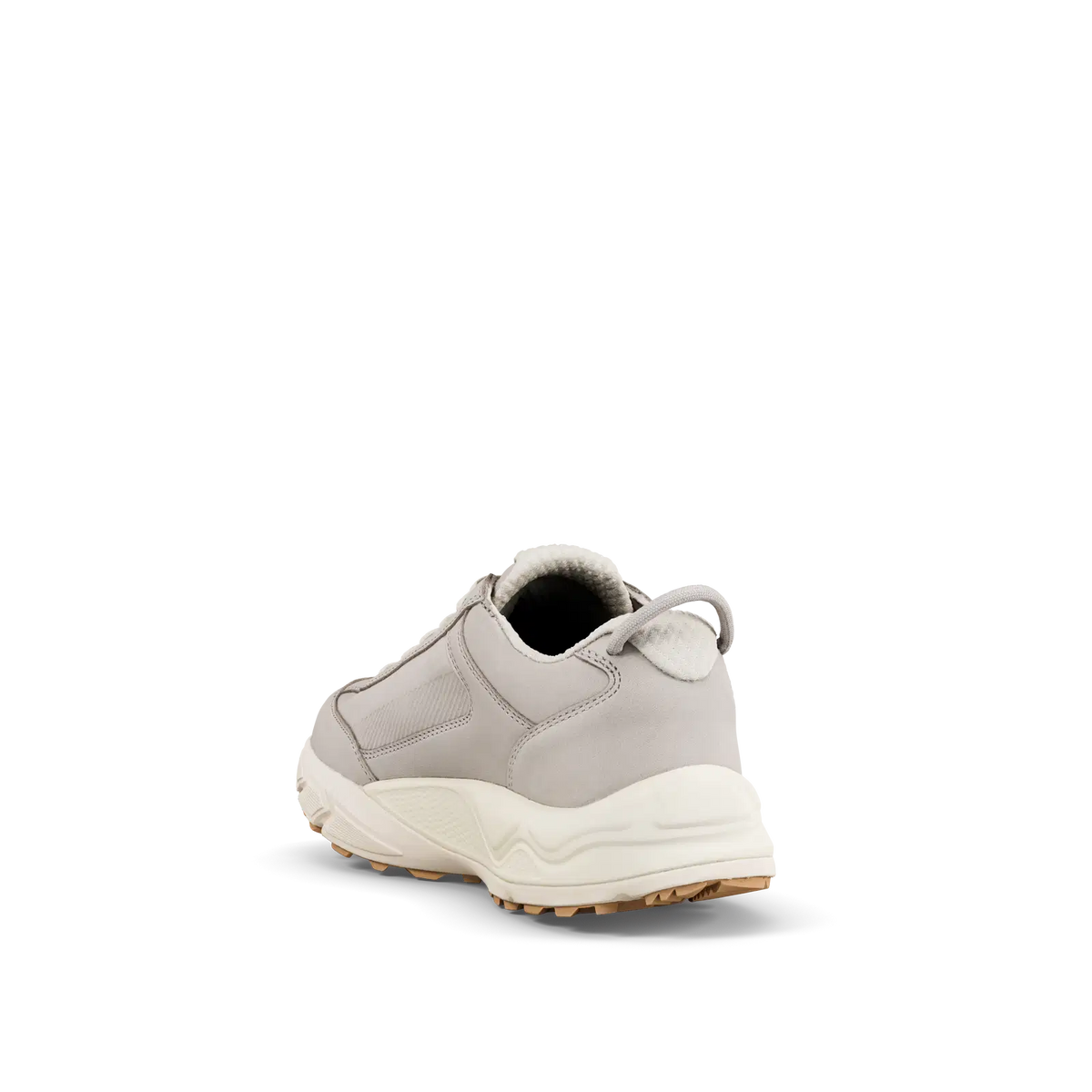 Seefeld STX Light Grey