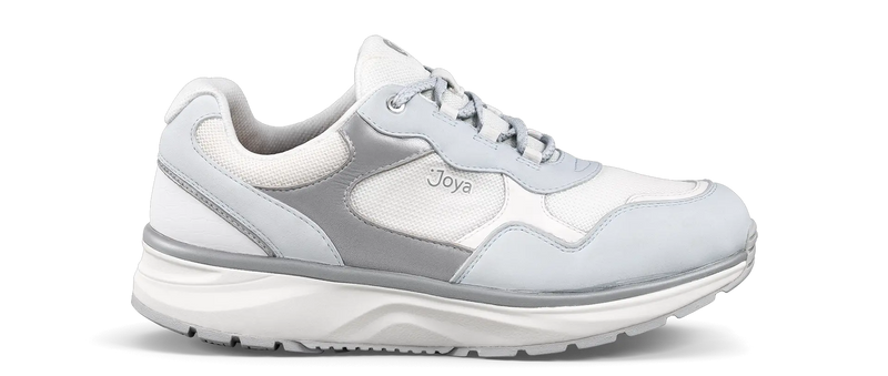 Tina III Blue-white