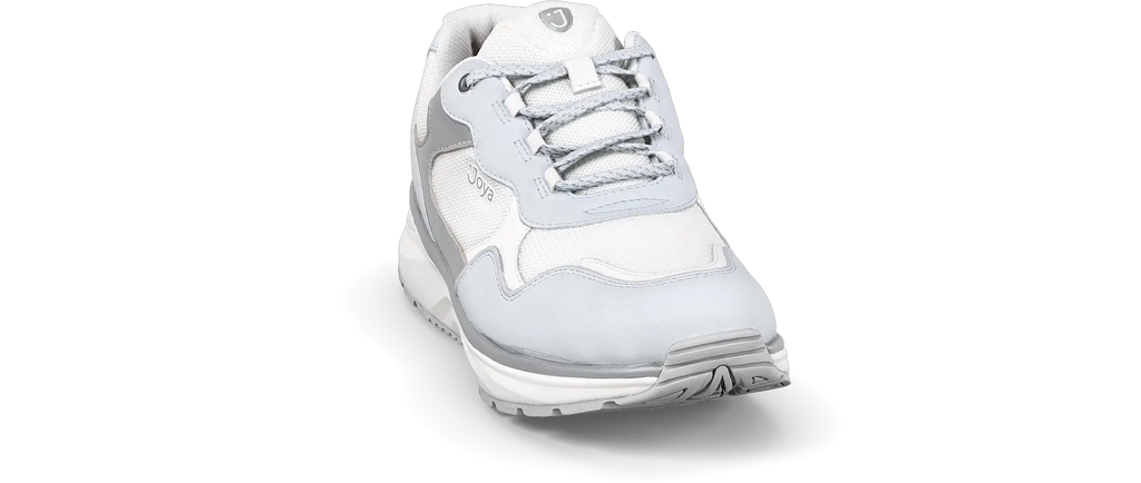 Tina III Blue-white
