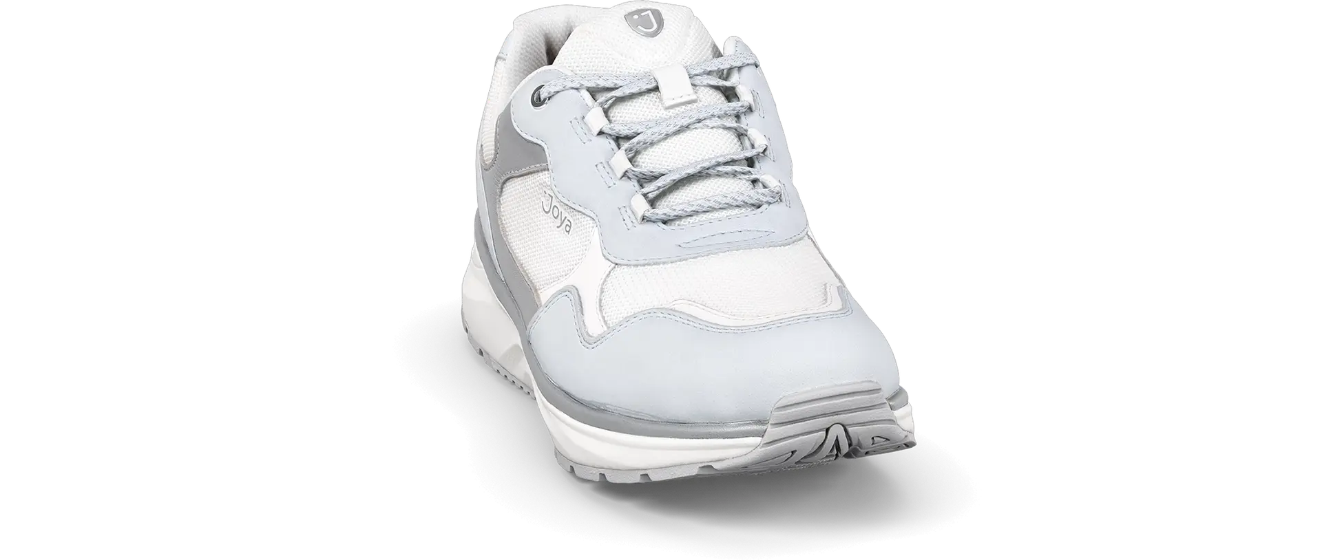 Tina III Blue-white