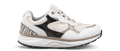 Tina III White-Gold