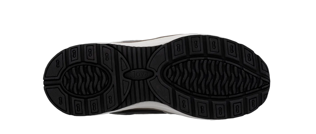 Tina III White-Gold