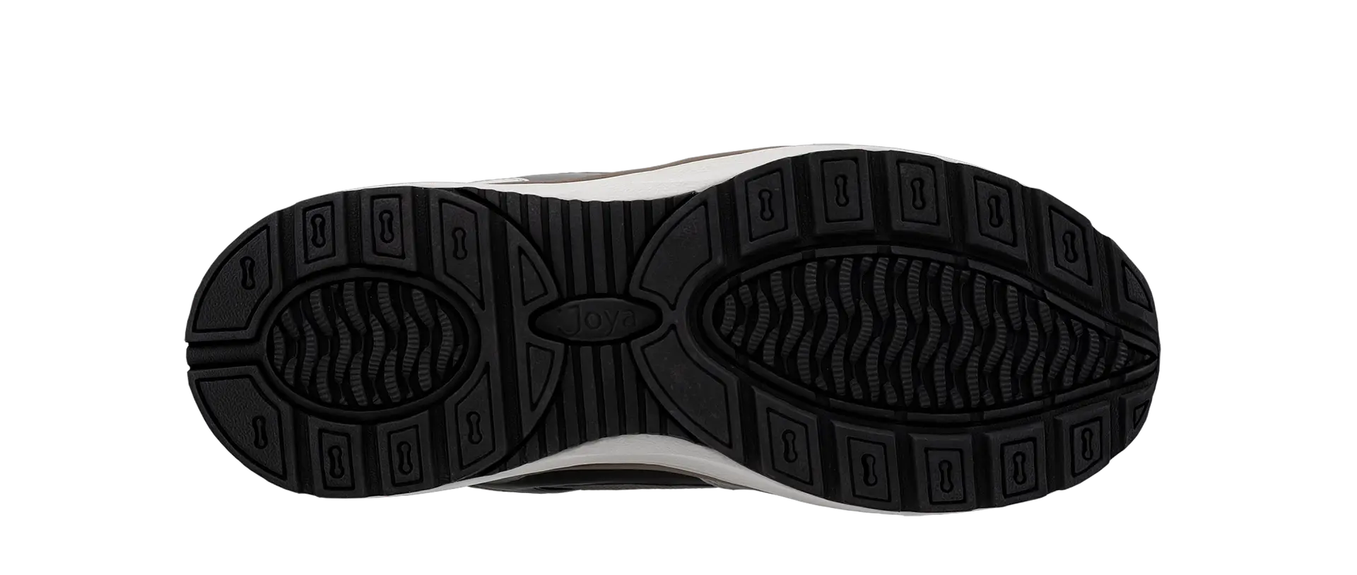 Tina III White-Gold