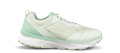 Veloce light green