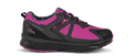 Veloce STX Pink