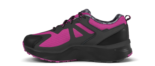 Veloce STX Pink