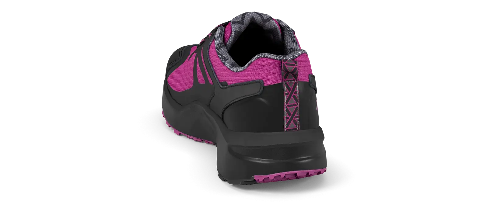 Veloce STX Pink