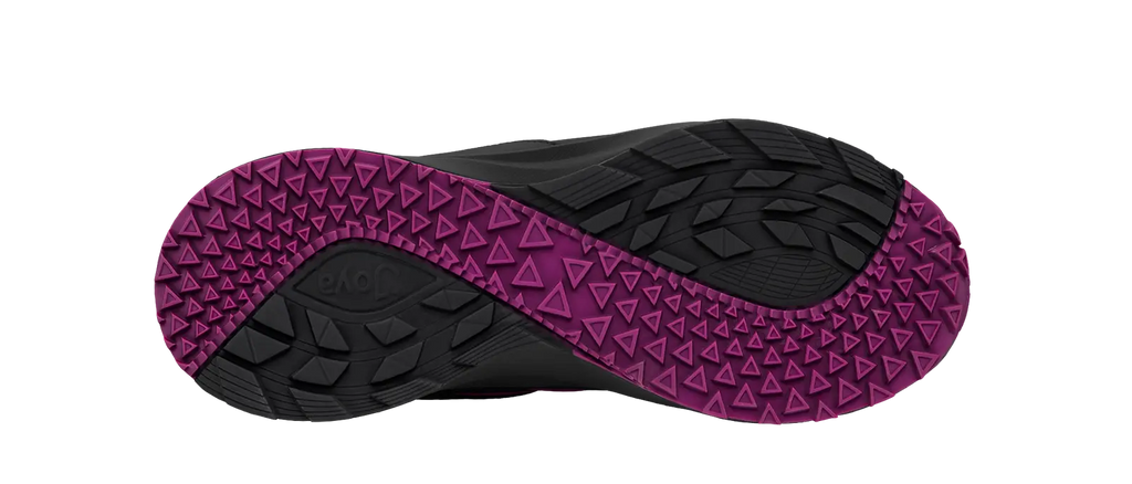 Veloce STX Pink