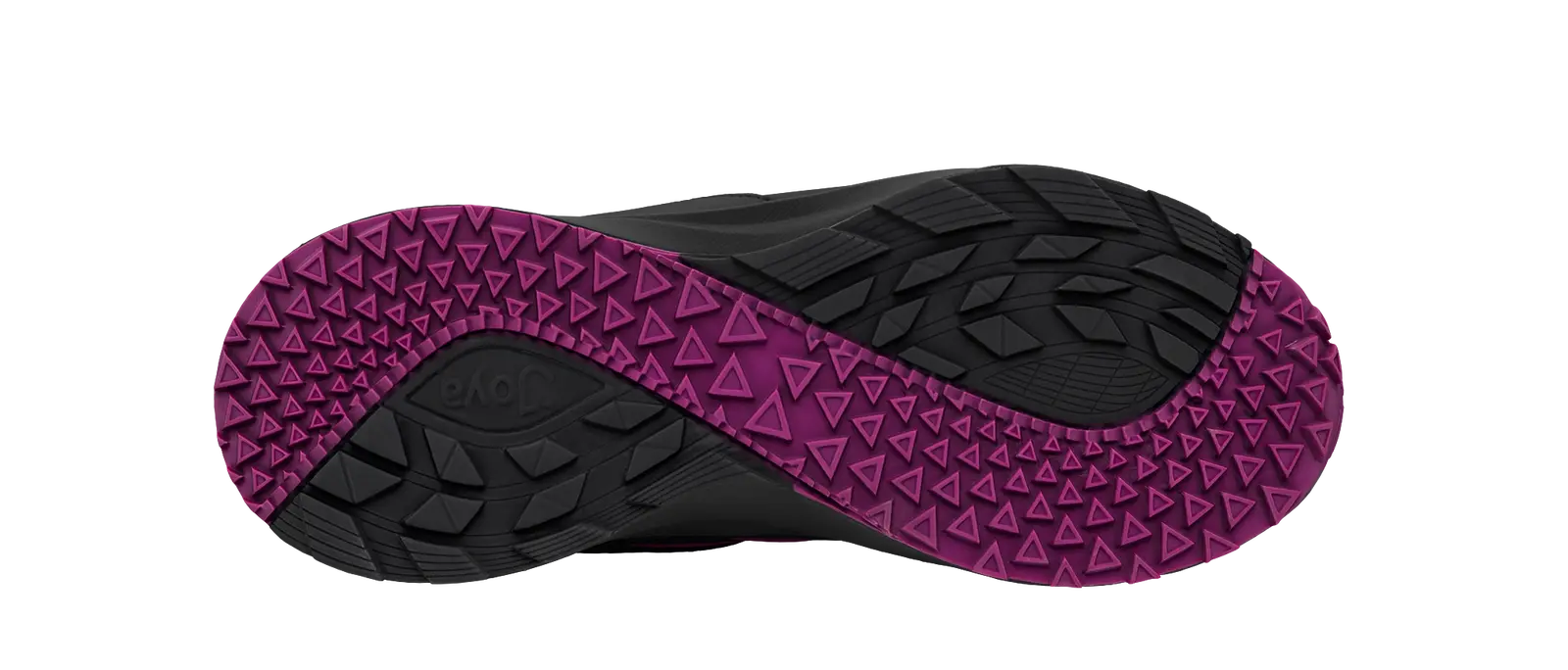 Veloce STX Pink