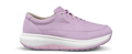 Venice Light Purple