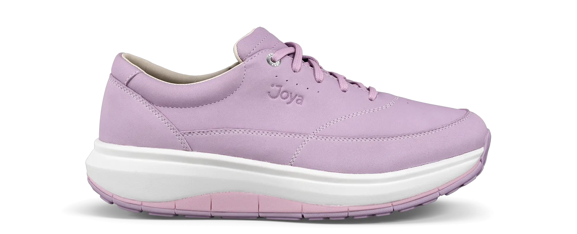 Venice Light Purple