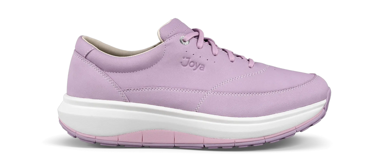 Venice Light Purple