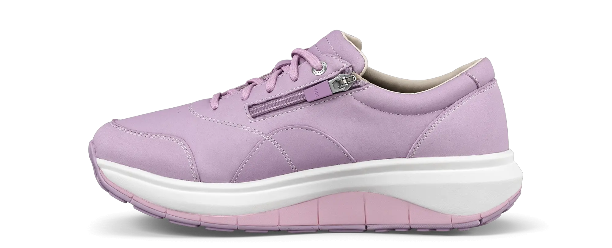 Venice Light Purple