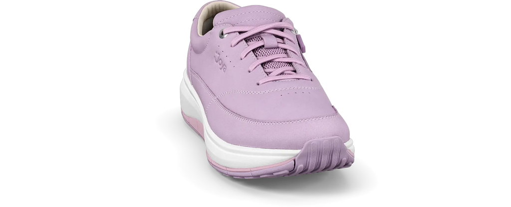 Venice Light Purple