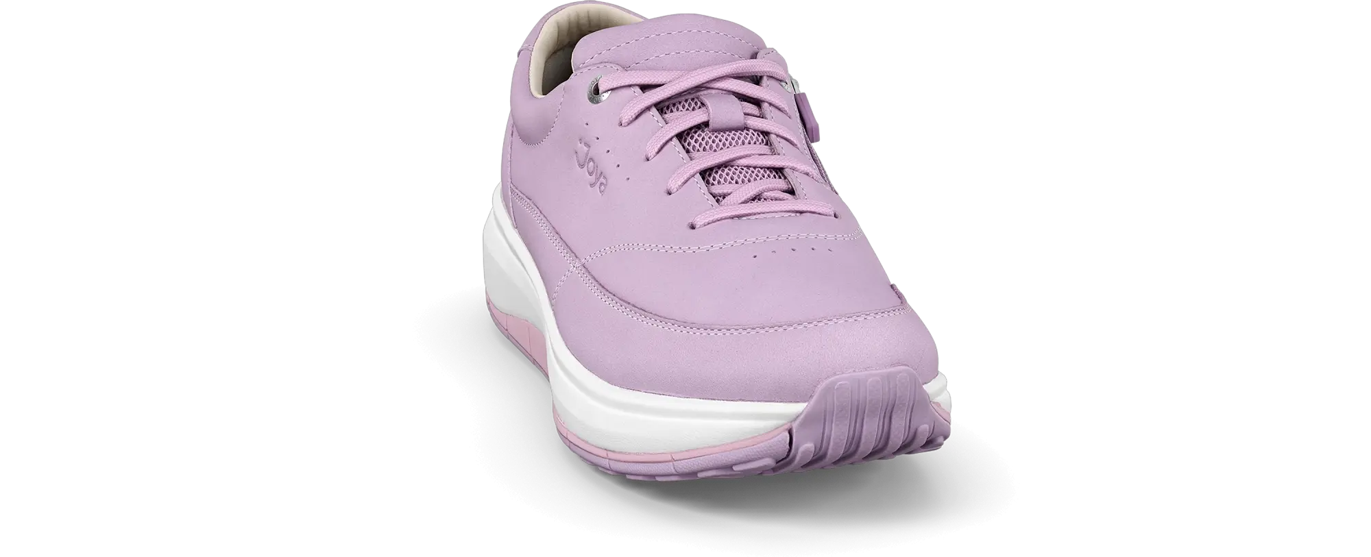 Venice Light Purple