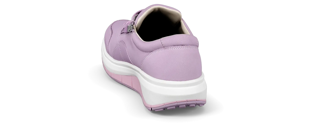 Venice Light Purple