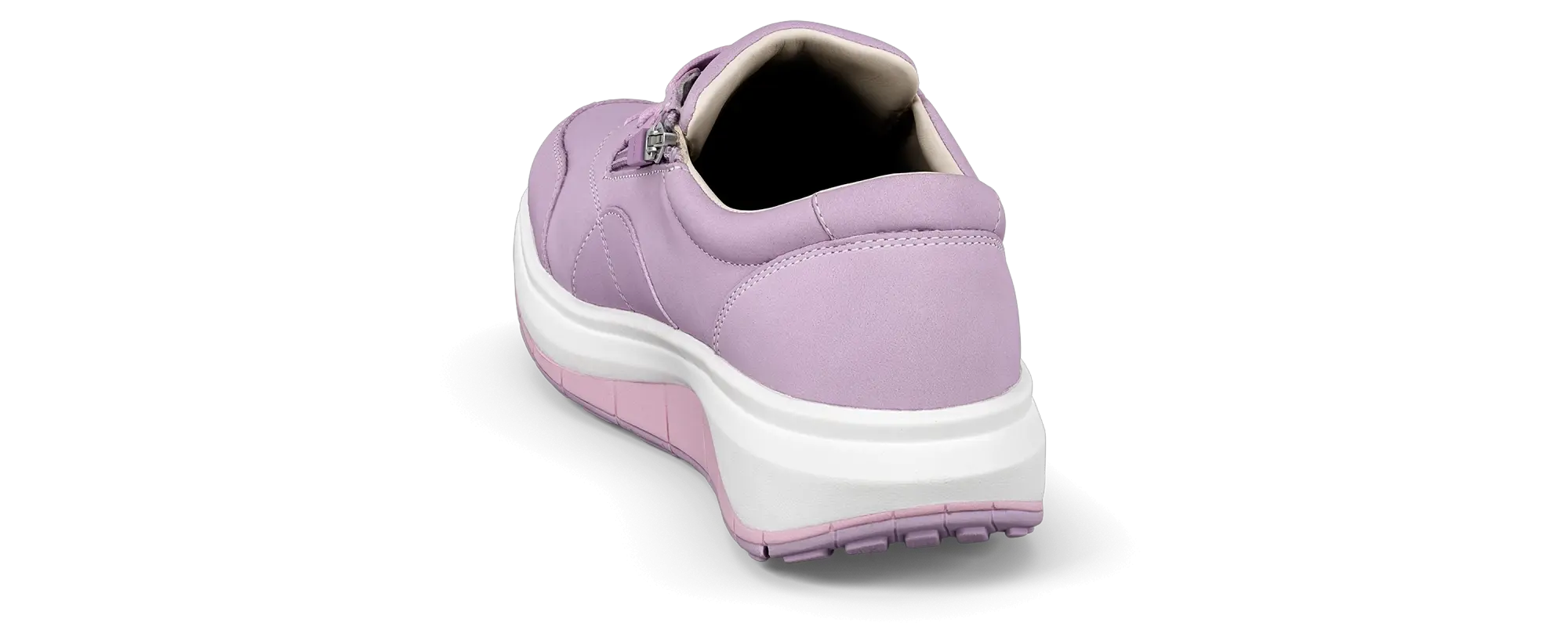 Venice Light Purple