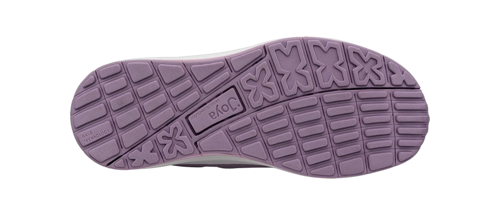 Venice Light Purple