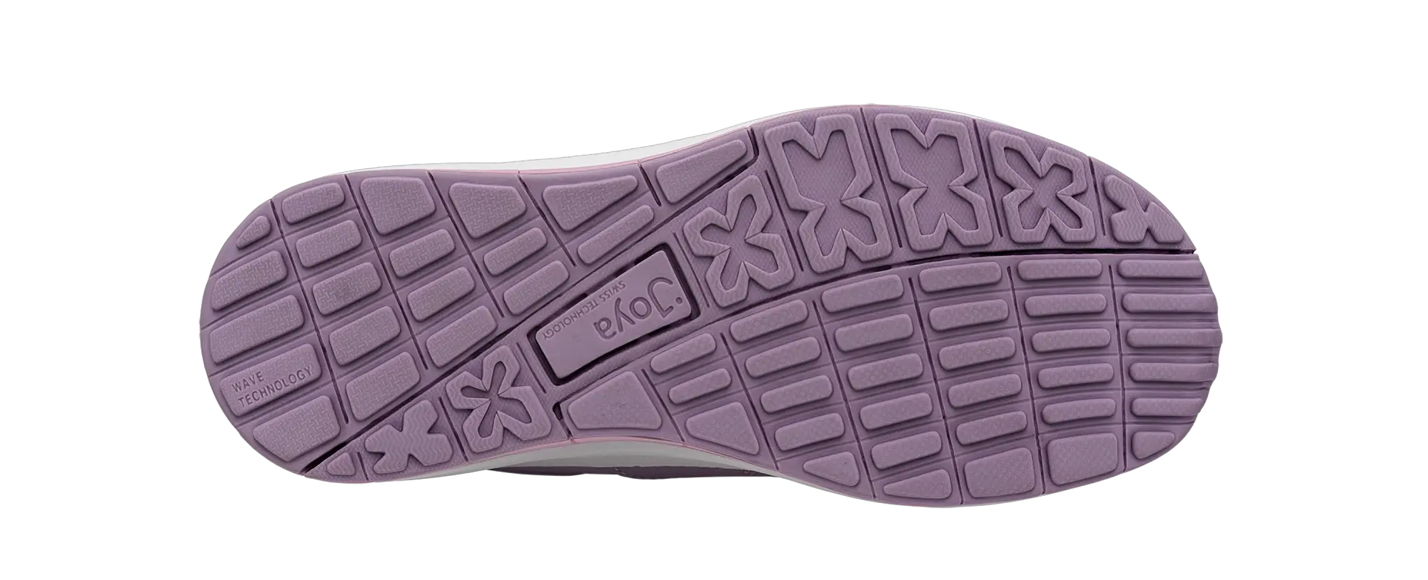 Venice Light Purple