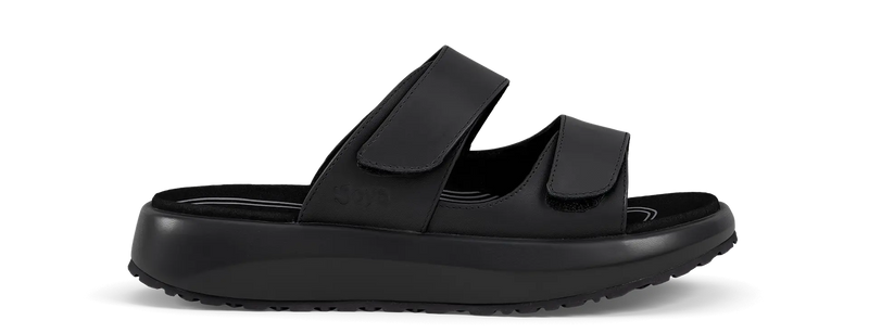 Vienna III black