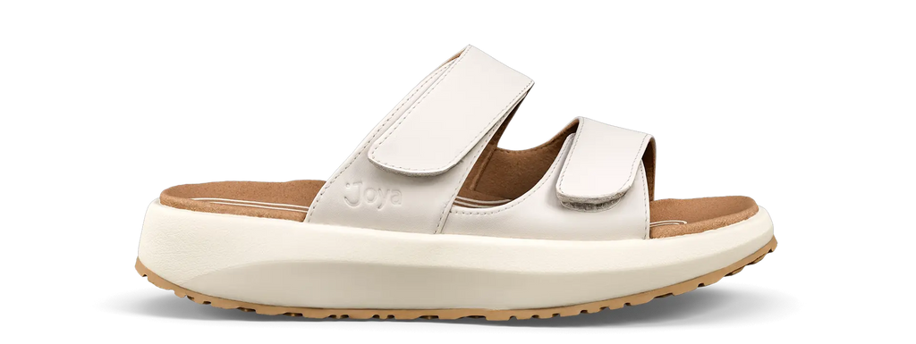 Vienna III White