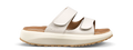 Vienna III White