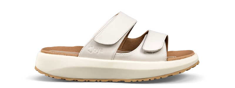 Vienna III White