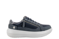 Kilchberg grey-blue