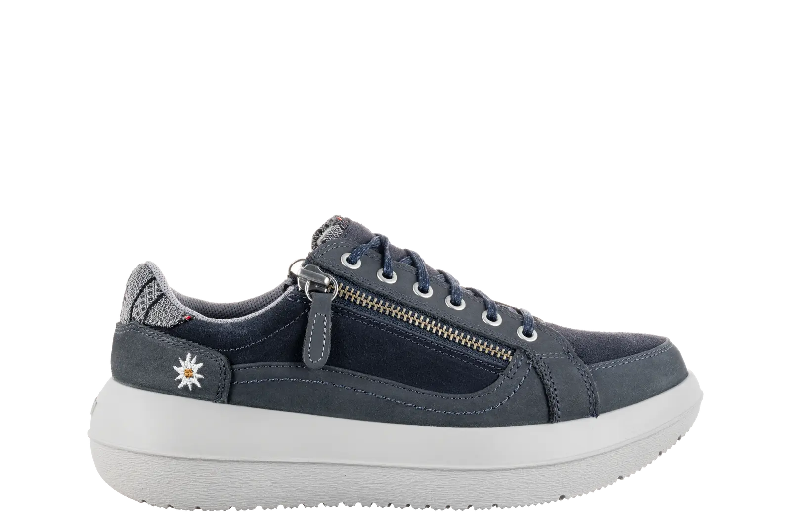 Kilchberg grey-blue