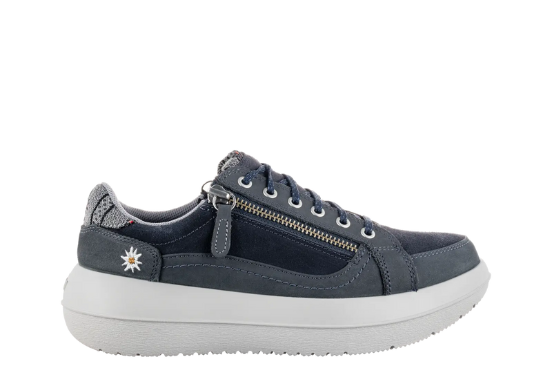 Kilchberg grey-blue